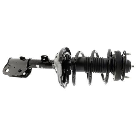 KYB Shocks & Struts Strut Plus Front Right 2007 Honda Odyssey - SR4524