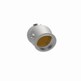 MagnaFlow Direct Fit Catalytic Converter 2014 BMW X5 3.0L Closed Couple - 52258