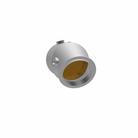 MagnaFlow Direct Fit Catalytic Converter 2014 BMW X5 3.0L Closed Couple - 52258