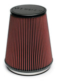 Airaid Kit Replacement Filter - 700-461