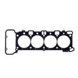 Cometic BMW 4.0L 07-08 93mm Bore .040 inch MLS Head Gasket - C5111-040