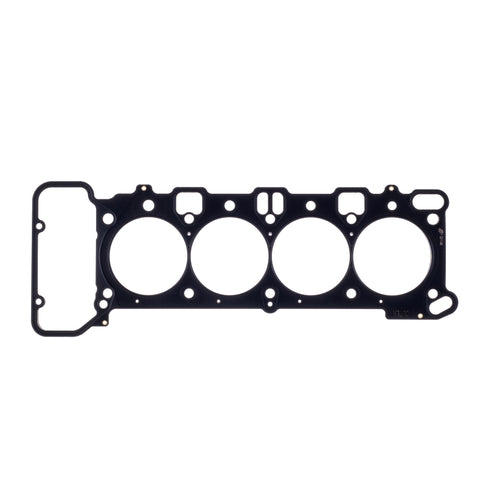 Cometic BMW 4.0L 07-08 93mm Bore .040 inch MLS Head Gasket - C5111-040