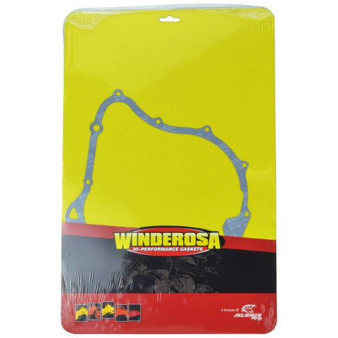 Vertex Gaskets 99-09 Yamaha XVS1100 V-Star Ignition Cover Gasket Kit - 331044