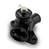 Turbosmart BOV Kompact Dual Port - 88-94 Nissan Skyline GTS-T - TS-0203-1026