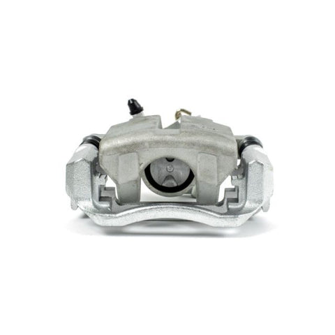 Power Stop 05-09 Buick Allure Rear Right Autospecialty Caliper w/Bracket - L5011