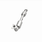 Magnaflow Conv DF 07-08 Tundra 5.7L P/S - 93458