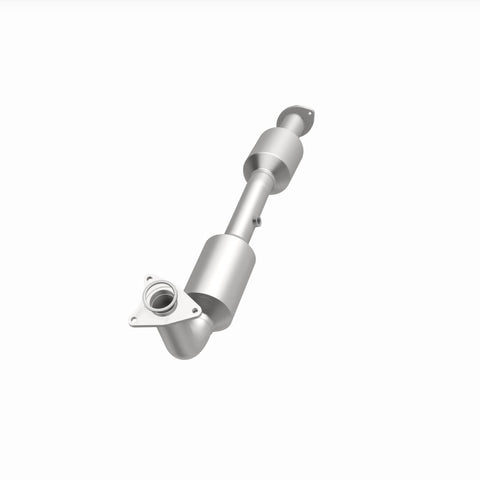 Magnaflow Conv DF 07-08 Tundra 5.7L P/S - 93458