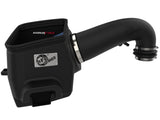aFe Magnum FORCE Stage-2 Pro 5R Cold Air Intake System 19-22 Dodge RAM 1500 V8-5.7L HEMI - 54-13075R
