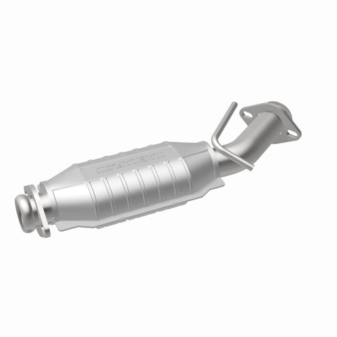 MagnaFlow Conv Ford-Mercury 21.5X6.5X4 2.25/2 - 23365