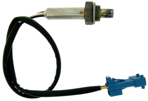 NGK Volvo 850 1997-1993 Direct Fit Oxygen Sensor - 25005