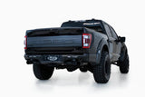 Addictive Desert Designs 21-22 Ford F-150 Raptor Phantom Rear Bumper - R210191190103
