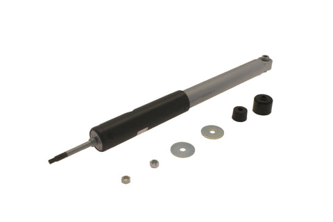 KYB Shocks & Struts Gas-a-Just Rear CHRYSLER Crossfire 2008-2004 - 553364