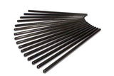 COMP Cams Pushrods CS 8.550 5/16 W/.210 - 7764-16