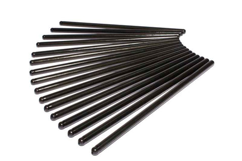 COMP Cams Pushrods CS 8.550 5/16 W/.210 - 7764-16