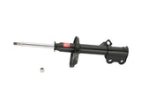 KYB Shocks & Struts Excel-G Front Left CHEVROLET Nova 1985-88 TOYOTA Corolla 1984-87 TOYOTA Corolla - 234025