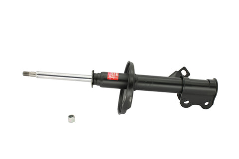 KYB Shocks & Struts Excel-G Front Left CHEVROLET Nova 1985-88 TOYOTA Corolla 1984-87 TOYOTA Corolla - 234025