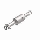 MagnaFlow Direct Fit Catalytic Converter 09-11 Ford Escape 2.5L - 51517