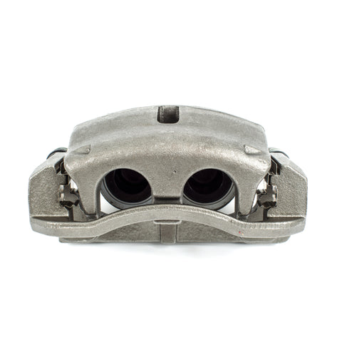 Power Stop 04-05 Ford F-150 Front Left Autospecialty Caliper w/Bracket - L4861