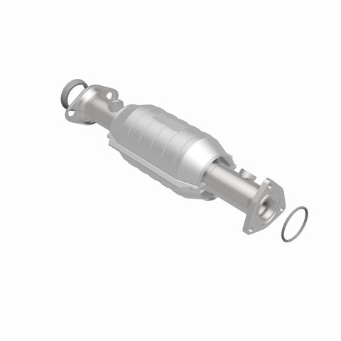 MagnaFlow Conv DF 96-99 Acura Integra Gsr 1.8 - 22639
