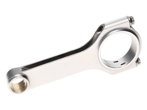 Manley Chevy Big Block 6.535in H Beam w/ ARP 2000 Connecting Rods - Set of 8 - 14066R-8