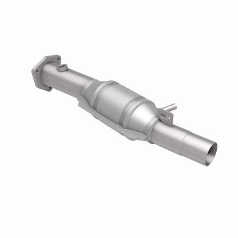 MagnaFlow Conv DF 95 Volkswagen Golf 2.8L - 23713