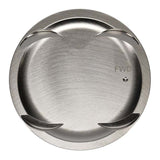 Wiseco Nissan VG30 Turbo -9cc 1.260 X 87MM Piston Shelf Stock - 6549M87AP