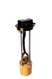 Fleece Performance 11-16 6.6L LML Duramax Truck PowerFlo In-tank Lift Pump (Short Bed Only) - FPE-34563