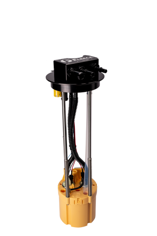 Fleece Performance 11-16 6.6L LML Duramax Truck PowerFlo In-tank Lift Pump (Short Bed Only) - FPE-34563