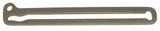 Omix Windshield Adjusting Arm- 41-45 Willys MB & GPW - 12021.05