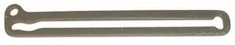 Omix Windshield Adjusting Arm- 41-45 Willys MB & GPW - 12021.05