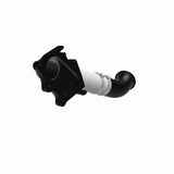 MagnaFlow 01-05 Chevy/GMC Duramax Diesel V8 6.6L 4 inch System Exhaust Pipe - 15398