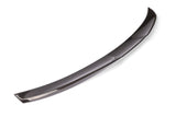 Dinan 21-26 BMW M4 Competition Carbon Rear Spoiler - D980-0030