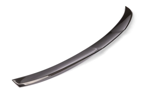 Dinan 21-26 BMW M4 Competition Carbon Rear Spoiler - D980-0030