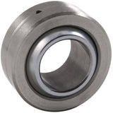 QA1 AIB-T Series Bearing - 1/2in Bore - Heat Treated Chrome Plated Chromoly Steel w/PTFE - AIB8T