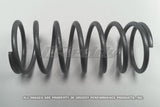 GReddy Type R BOV Stiff Spring - 11900510