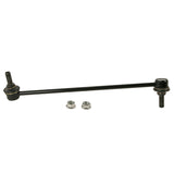 MOOG 17-22 Honda Ridgeline Front Right Sway Bar Link - K750834