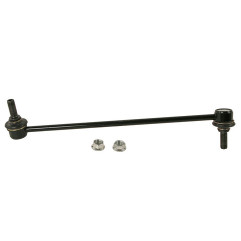 MOOG 17-22 Honda Ridgeline Front Right Sway Bar Link - K750834