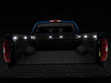 Raxiom Axial Series LED Truck Bed Lighting Kit Universal (Some Adaptation May Be Required) - U10152