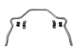 Hellwig 17-21 Ford F-450 2/4WD Solid Heat Treated Chromoly 1-3/8in Rear Sway Bar - 7773