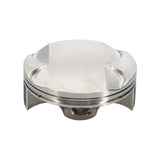 Wiseco KTM 500EXC/XC-W 12-19 12.51 CR Piston kit - 40131M09500