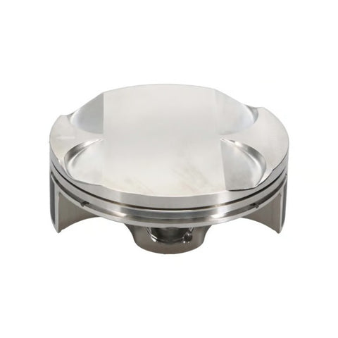 Wiseco KTM 500EXC/XC-W 12-19 12.51 CR Piston kit - 40131M09500