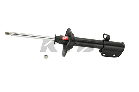 KYB Shocks & Struts Excel-G Rear Right SUBARU Legacy (AWD) 1995-99 SUBARU Legacy Outback 1995 - 334115