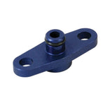 Turbosmart FPR Adapter Toyota/Subaru - TS-0402-1002