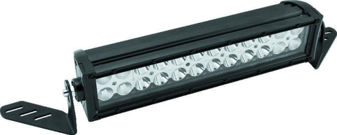 DragonFire Racing Light Mount Bracket - 521509