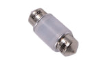 Diode Dynamics 29mm HP6 LED Bulb - Amber (Single) - DD0288S