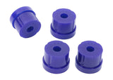 SuperPro Mazda-Spring Front Eye Bushing - SPF0542K