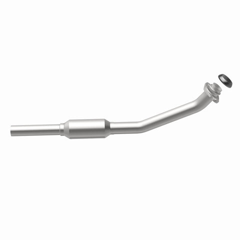 MagnaFlow Conv DF California Grade 89-90 Dodge Caravan/89-90 Plymouth Voyager 2.5L - 3391271