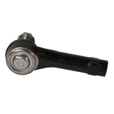 MOOG 15-22 Ram ProMaster City Front Left Outer / Left Outer Steering Tie Rod End - ES801380