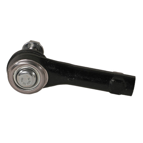 MOOG 15-22 Ram ProMaster City Front Left Outer / Left Outer Steering Tie Rod End - ES801380