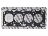Wiseco SC GASKET-Mits ECLIPSE GALANT 87MM Gasket - W6091